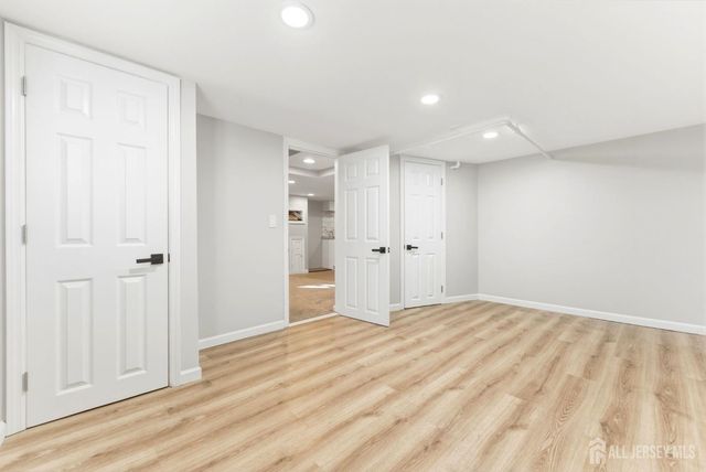 142 Liberty Street, Fords, NJ 08863