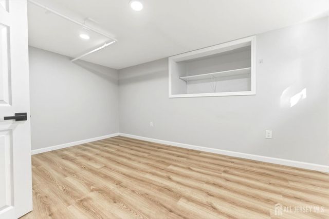 142 Liberty Street, Fords, NJ 08863