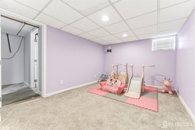 142 Liberty Street, Fords, NJ 08863