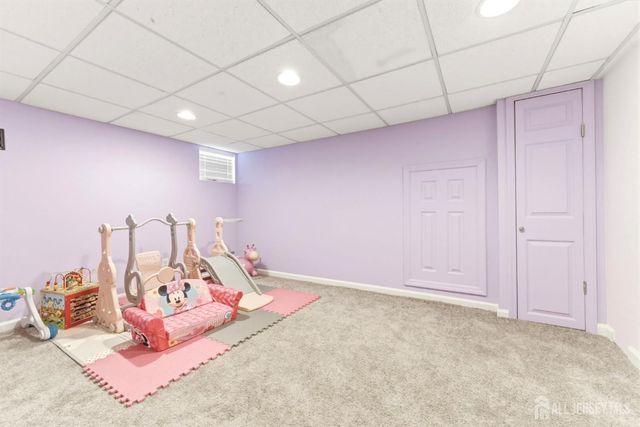 142 Liberty Street, Fords, NJ 08863