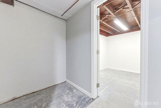 142 Liberty Street, Fords, NJ 08863