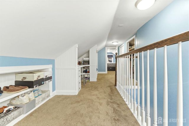 142 Liberty Street, Fords, NJ 08863