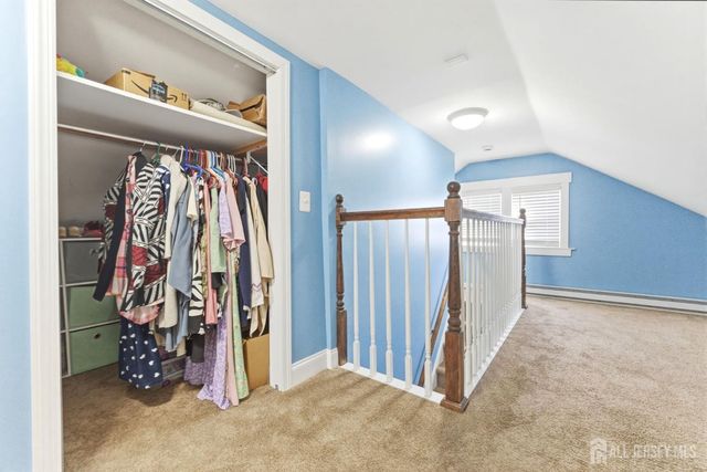 142 Liberty Street, Fords, NJ 08863