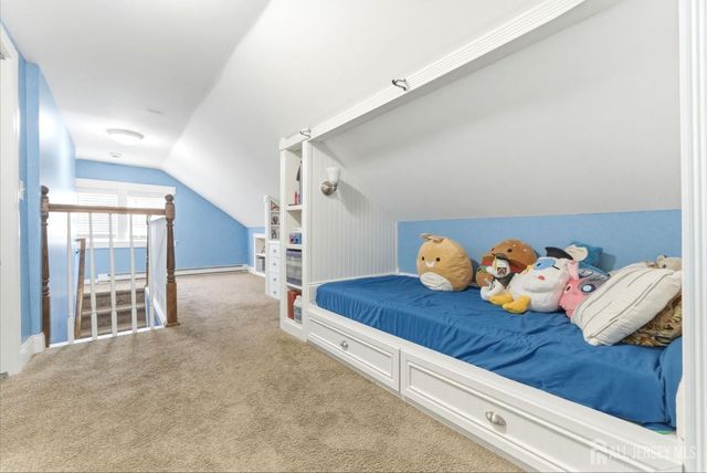 142 Liberty Street, Fords, NJ 08863