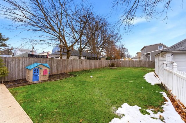 142 Liberty Street, Fords, NJ 08863