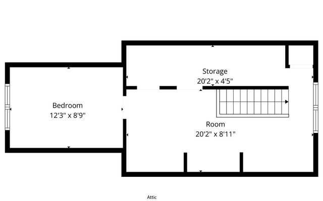 142 Liberty Street, Fords, NJ 08863