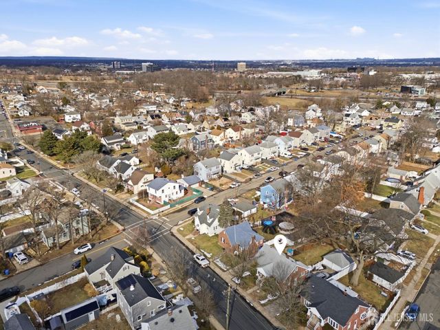 142 Liberty Street, Fords, NJ 08863