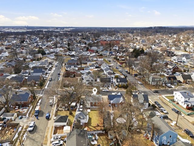 142 Liberty Street, Fords, NJ 08863