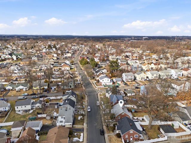 142 Liberty Street, Fords, NJ 08863