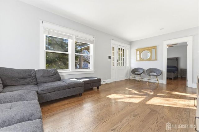 142 Liberty Street, Fords, NJ 08863