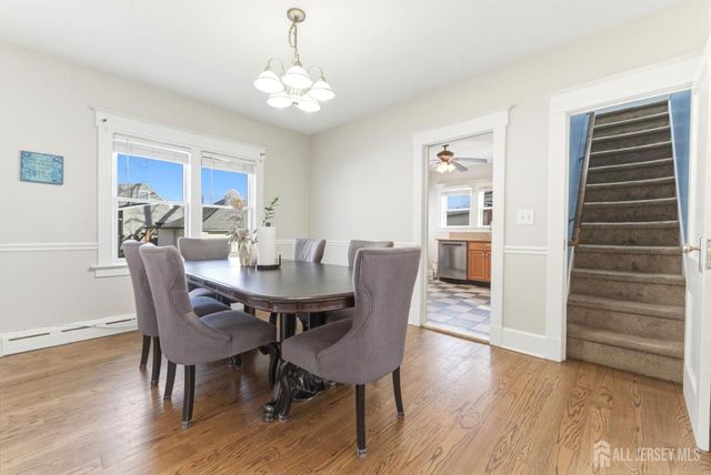 142 Liberty Street, Fords, NJ 08863