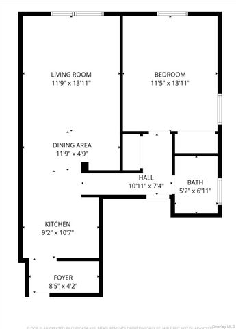 102 Division Avenue 1 C, Levittown, NY 11756