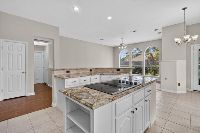525 Blackfield Drive, Coppell, TX 75019