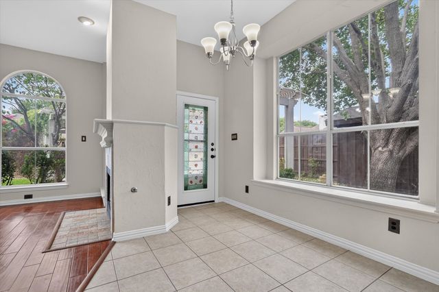 525 Blackfield Drive, Coppell, TX 75019