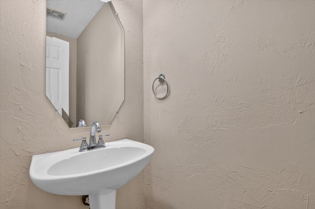 525 Blackfield Drive, Coppell, TX 75019