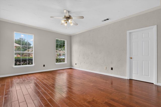 525 Blackfield Drive, Coppell, TX 75019