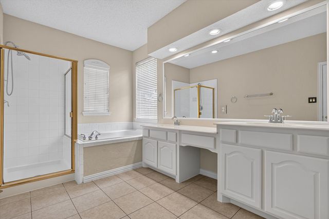 525 Blackfield Drive, Coppell, TX 75019
