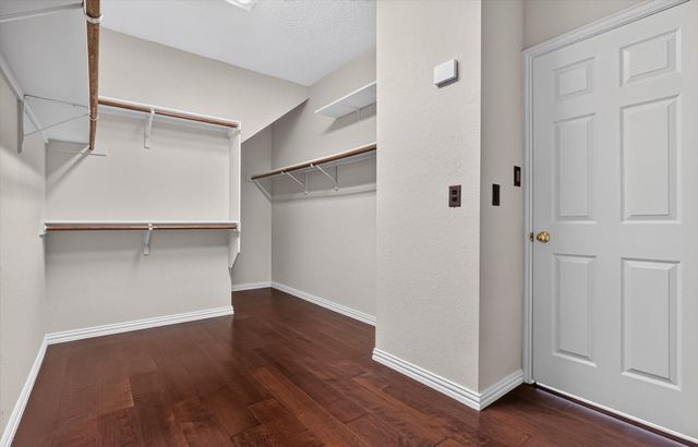 525 Blackfield Drive, Coppell, TX 75019