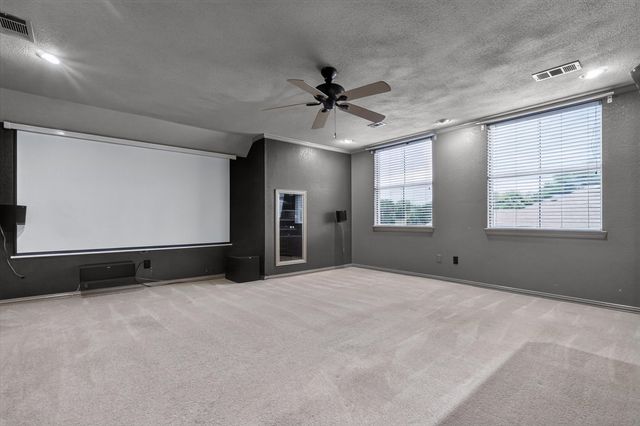 525 Blackfield Drive, Coppell, TX 75019