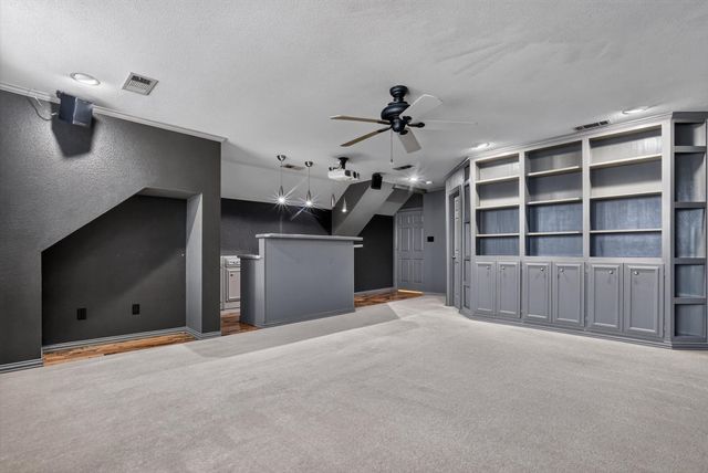 525 Blackfield Drive, Coppell, TX 75019