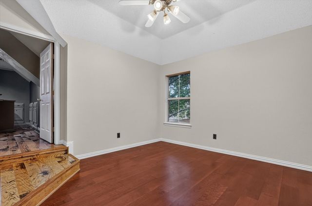 525 Blackfield Drive, Coppell, TX 75019