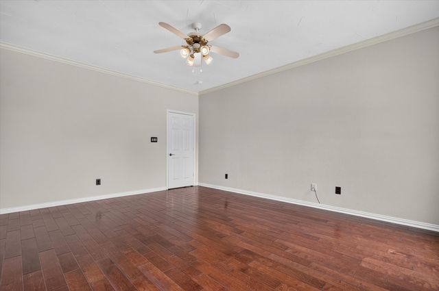 525 Blackfield Drive, Coppell, TX 75019