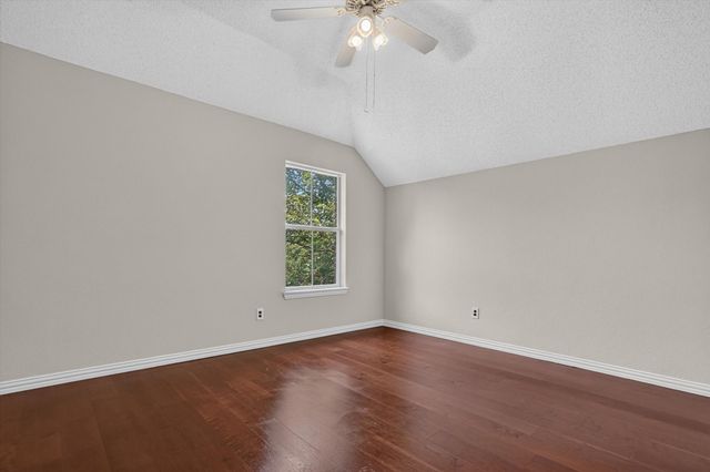 525 Blackfield Drive, Coppell, TX 75019