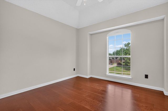 525 Blackfield Drive, Coppell, TX 75019