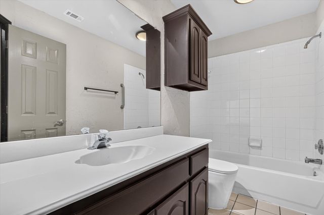 525 Blackfield Drive, Coppell, TX 75019