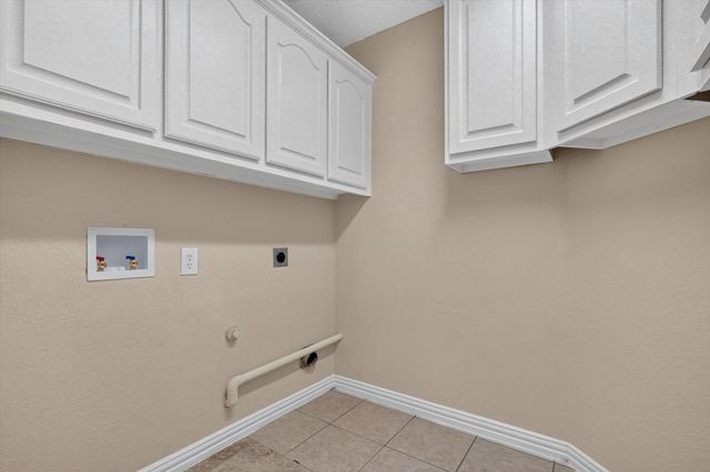 525 Blackfield Drive, Coppell, TX 75019