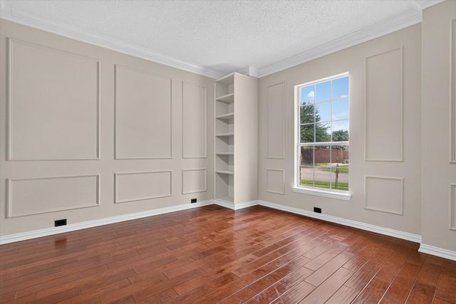 525 Blackfield Drive, Coppell, TX 75019