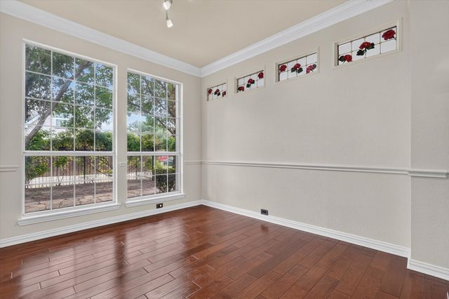 525 Blackfield Drive, Coppell, TX 75019