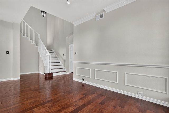 525 Blackfield Drive, Coppell, TX 75019