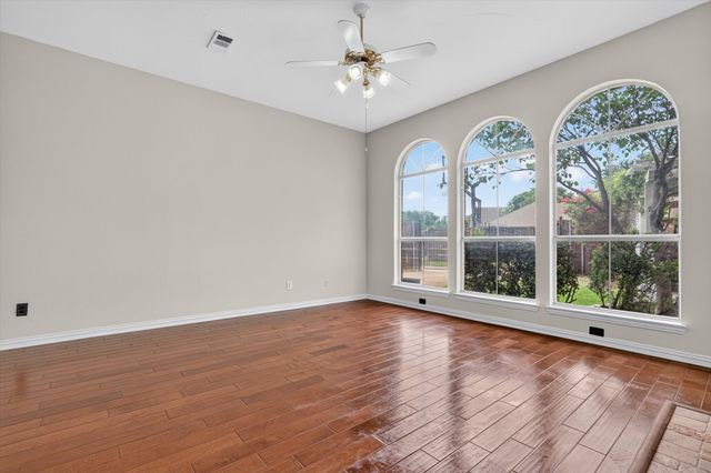 525 Blackfield Drive, Coppell, TX 75019