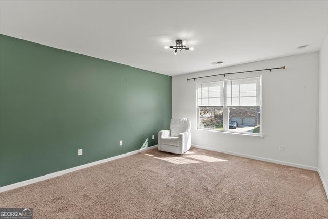 4076 Elsdon Drive, Austell, GA 30168