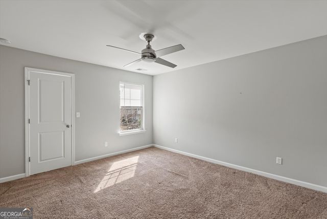 4076 Elsdon Drive, Austell, GA 30168