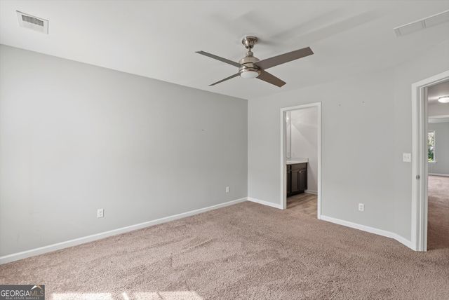 4076 Elsdon Drive, Austell, GA 30168