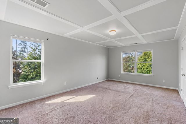 4076 Elsdon Drive, Austell, GA 30168