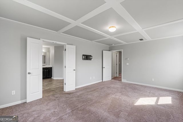 4076 Elsdon Drive, Austell, GA 30168