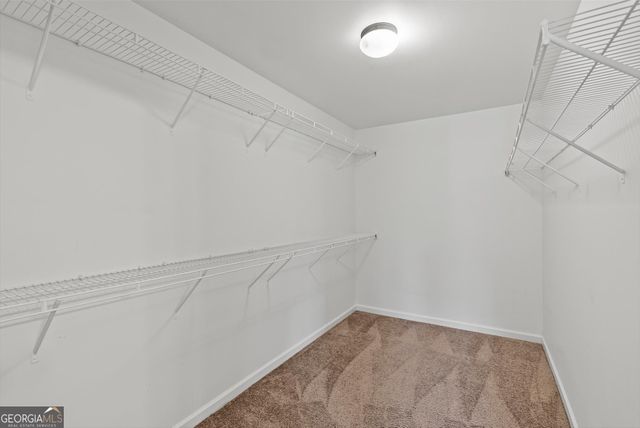 4076 Elsdon Drive, Austell, GA 30168