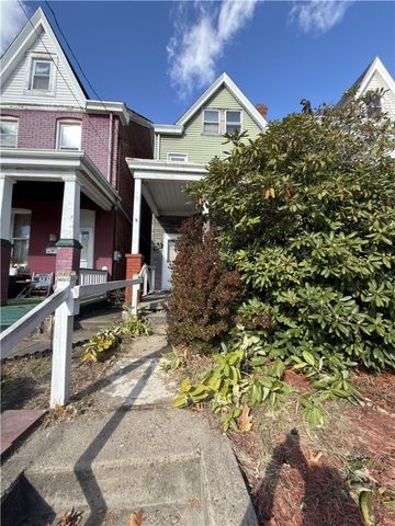 5607 Mccandless Ave, Stanton Heights, PA 15201