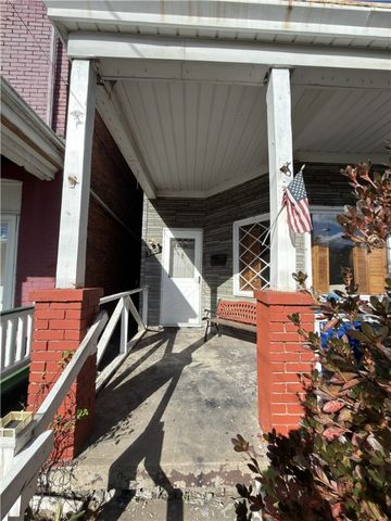 5607 Mccandless Ave, Stanton Heights, PA 15201