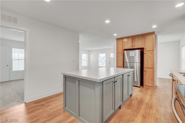 468 West Ingram Avenue, Overton, NV 89040