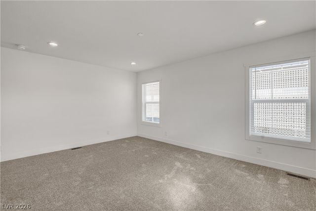 468 West Ingram Avenue, Overton, NV 89040