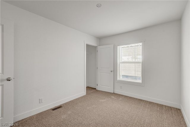 468 West Ingram Avenue, Overton, NV 89040