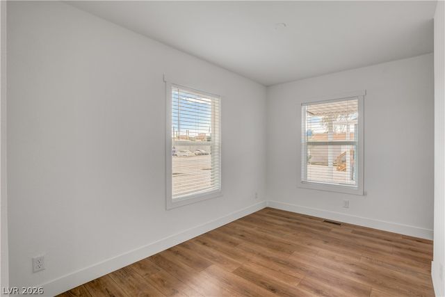 468 West Ingram Avenue, Overton, NV 89040