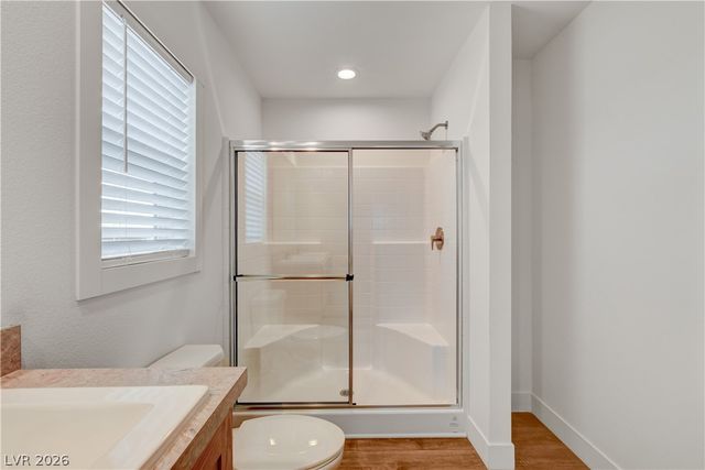 468 West Ingram Avenue, Overton, NV 89040