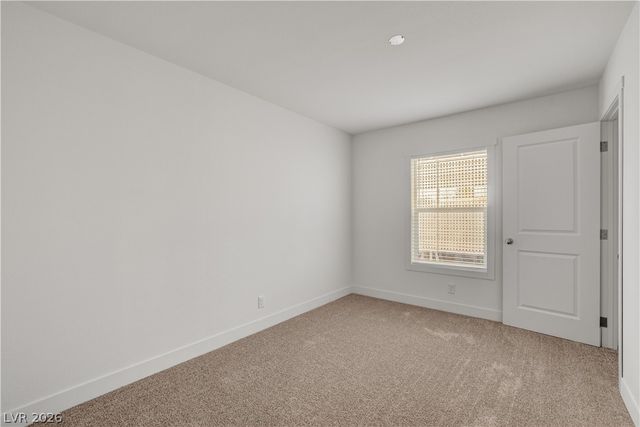 468 West Ingram Avenue, Overton, NV 89040