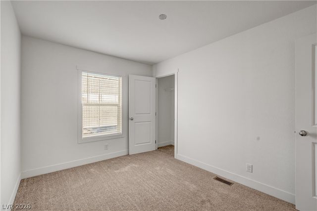 468 West Ingram Avenue, Overton, NV 89040