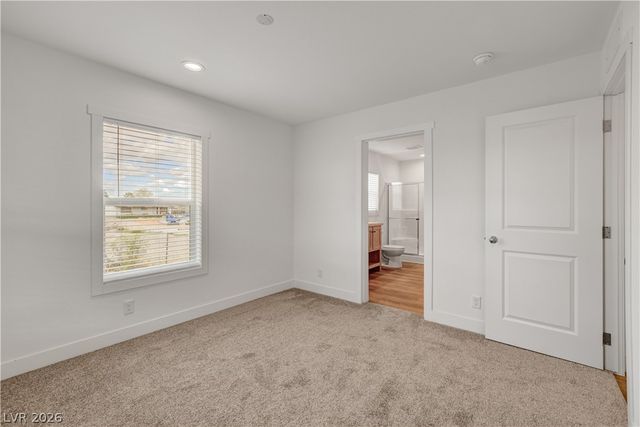 468 West Ingram Avenue, Overton, NV 89040